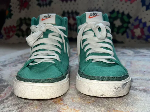 sneakers - Image 8