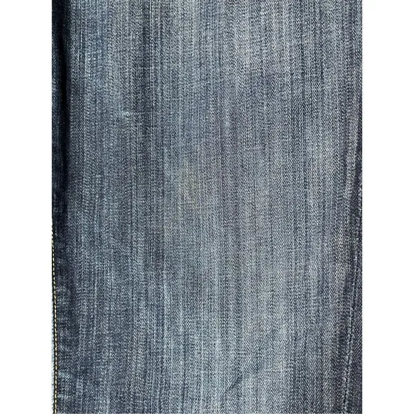 Citizens‎ of Humanity Kelly Stretch Low Rise Bootcut Jeans Size 28 - Image 4