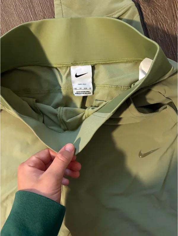 Nike Joggers - Image 4