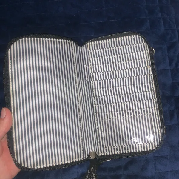 Wallet - Image 6