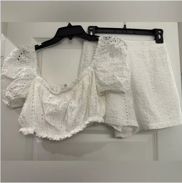 Missguided Two set - Image 2