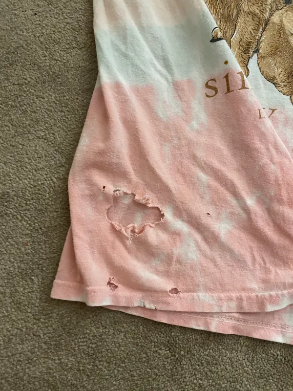 simply southern shirt  - Image 5