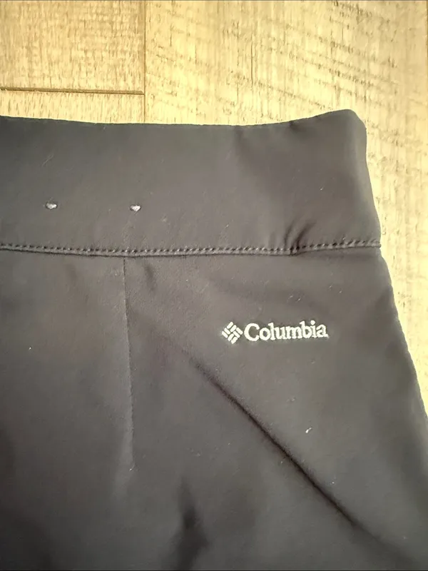 Columbia Casual Skort - Image 5