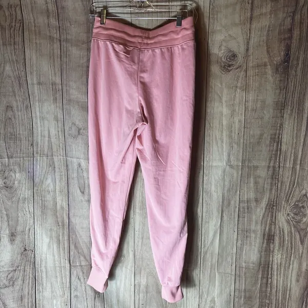 Nike Sportswear Women's Size SmallHeritage Track Pants - Image 5
