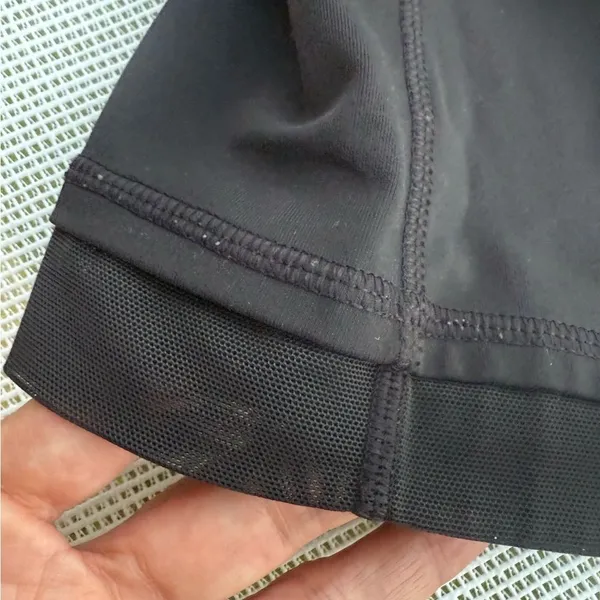Lululemon Athletica Women’s leggings 8 - Image 5