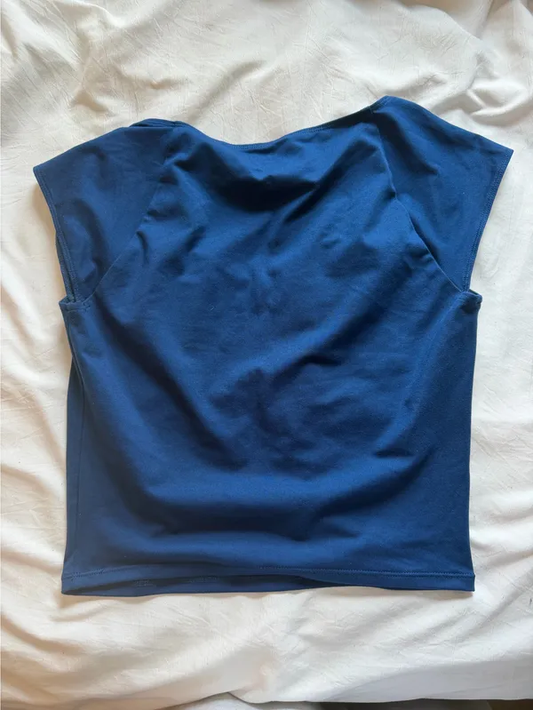 Hollister Top - Image 2