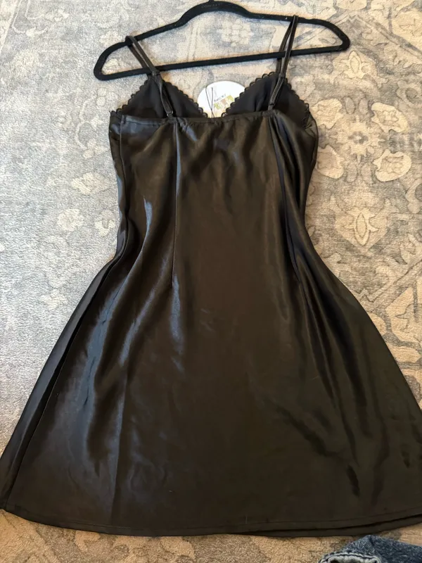 Princess Polly Dress - Image 3