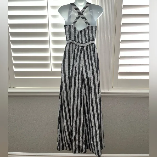 House of Harlow X Revolve Nadia Maxi Dress Size XS - Image 3