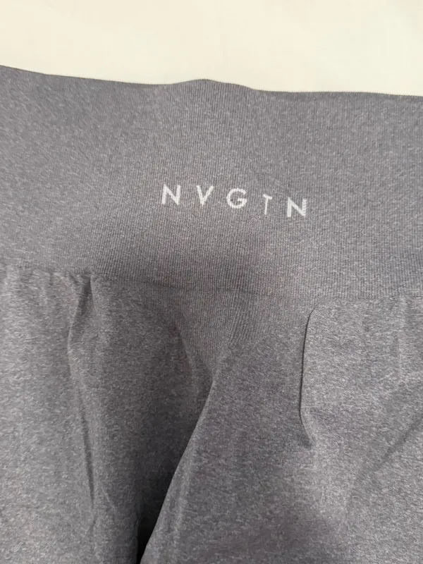 NVGTN Leggings - Image 3