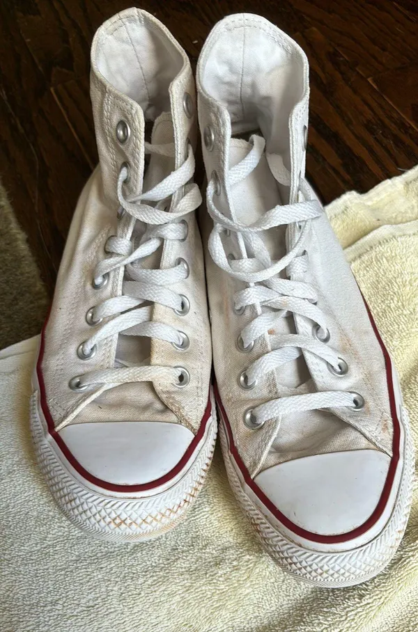 converse - Image 3