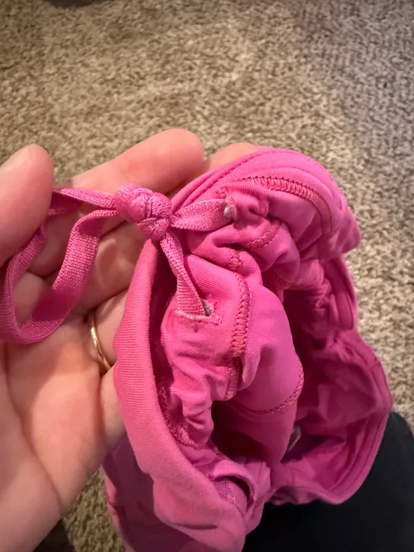LuLuLemon shorts - Image 3