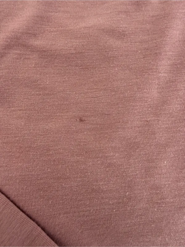 Lululemon Women’s Jersey Train Short Sleeve (6) - Image 2