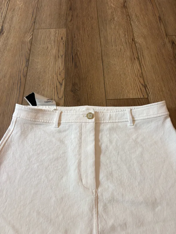 Wilfred maxi Aritzia skirt  - Image 2