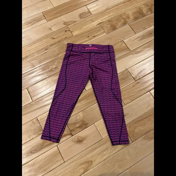 Vineyard Vines Leggings - Image 3
