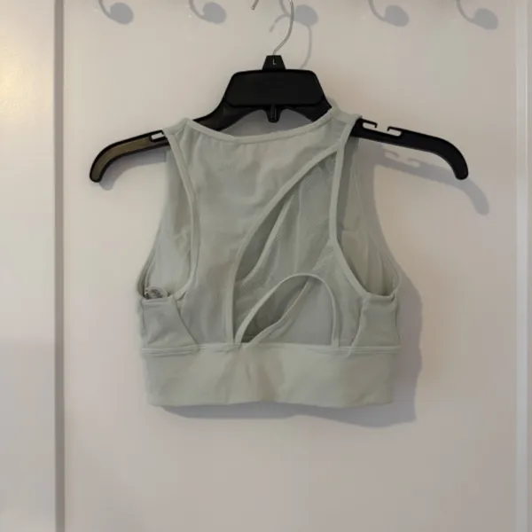 lululemon Set Challenger Bra High Support - Image 2