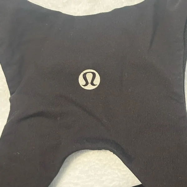 Lululemon tank top size 6 - Image 5