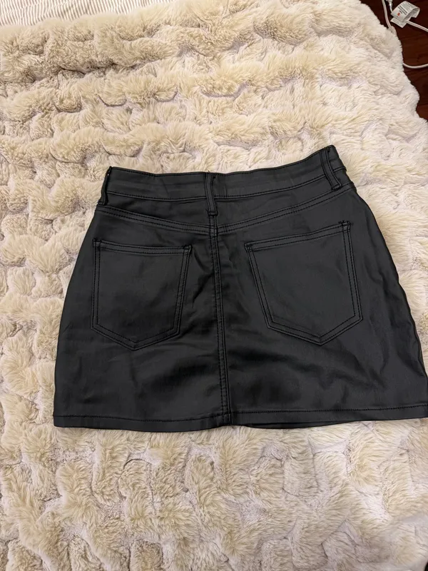 Edikted Skirt - Image 4