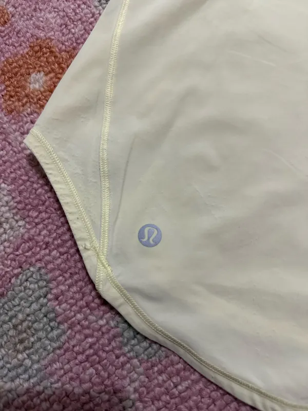 Lululemon Sculpt Tank II - Image 7