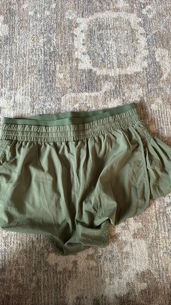JoyLab Shorts Athletic - Image 4
