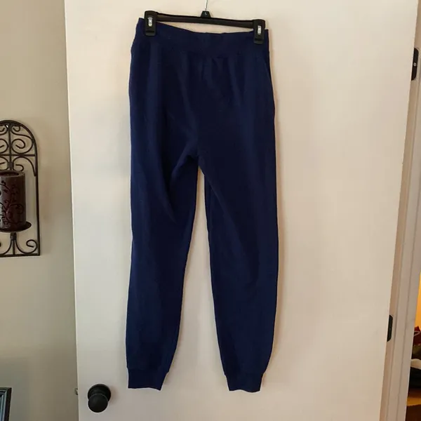 Champion joggers - Image 2