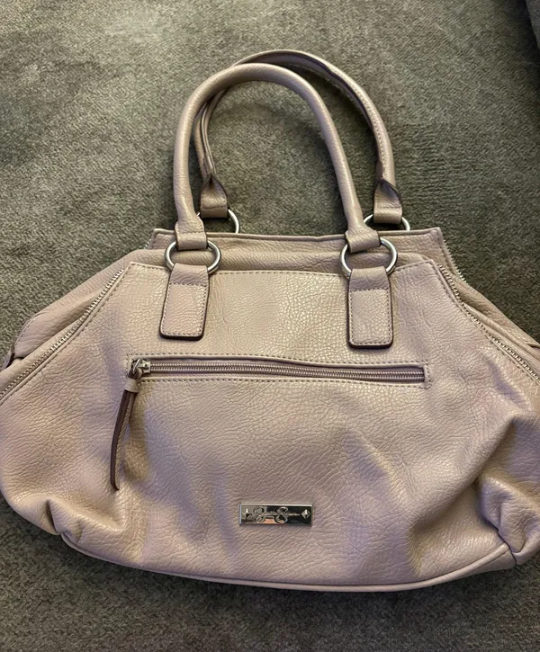 Purse - Image 2
