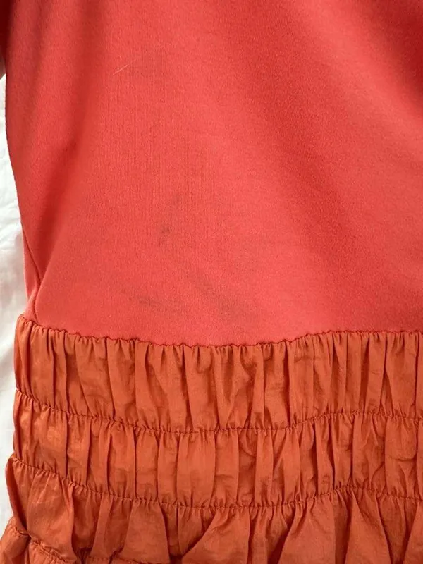 Free People Movement Runsie - Image 6