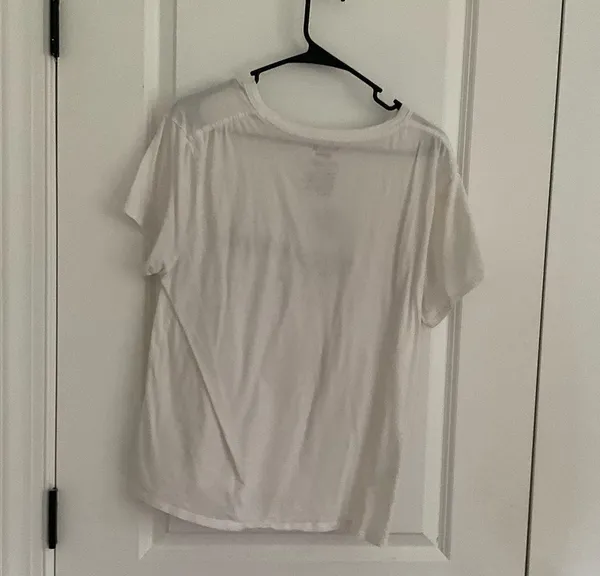 Hurley Top - Image 2