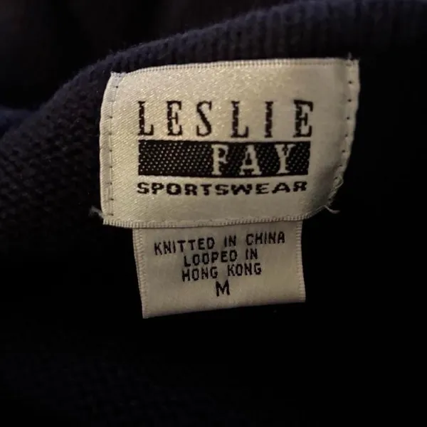 Leslie-fay Women's multi Jumper - Image 8