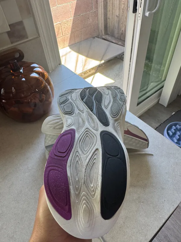New Balance Fresh Foam Running Shoes - Image 12