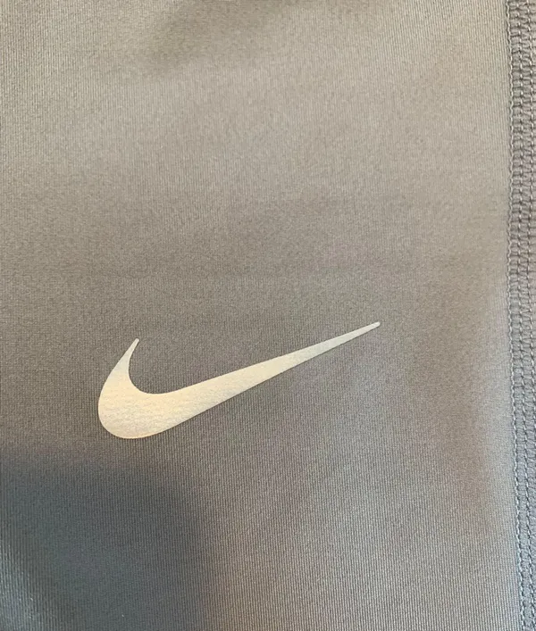 Nike Dri-Fit Leggings - Image 2