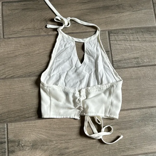 Kendall & Kylie halter - Image 3