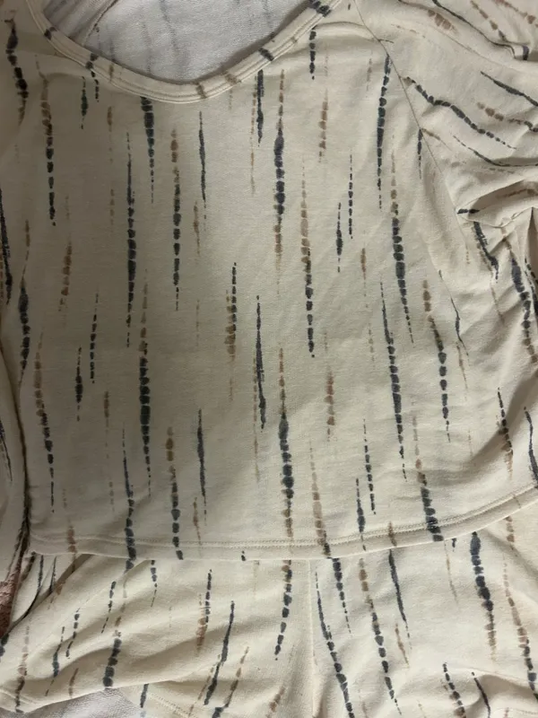 Pajamas - Image 3