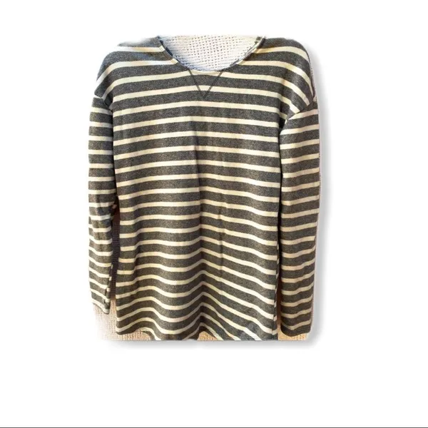 Reformation Shirt‎ - Image 8