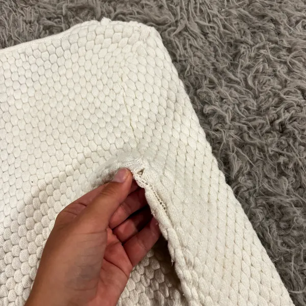 Urban Outfitters Top - Image 4