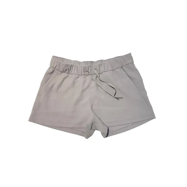 Lululemon On The Fly Short *2.5" - Image 2