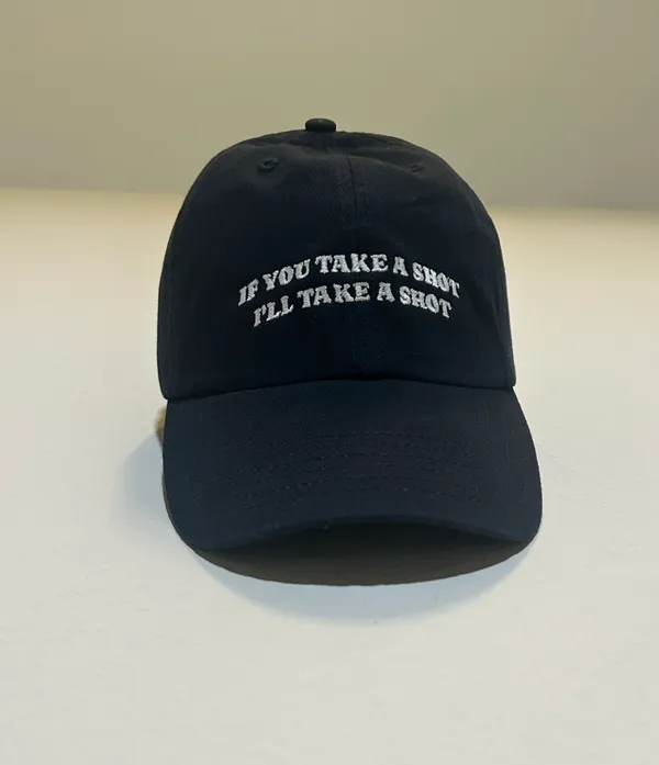 Black hat - Image 2