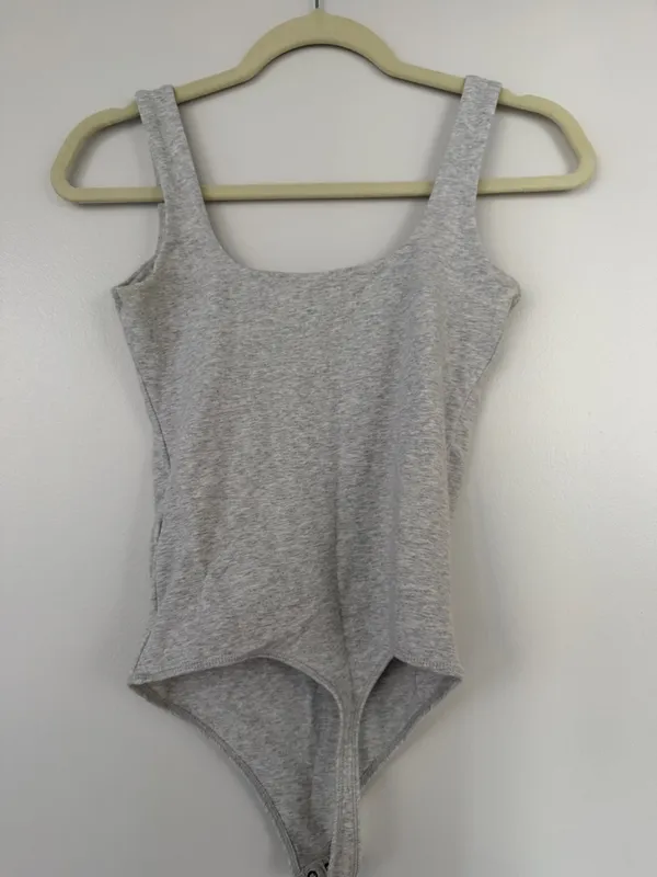 Abercrombie Bodysuit - Image 2