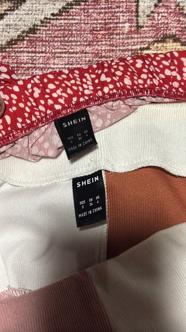 Shein Skirts - Image 4
