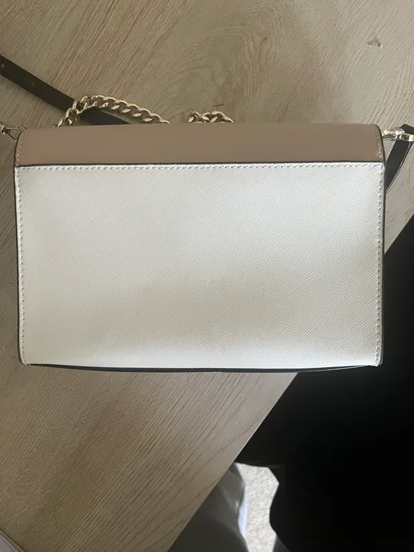 Kate Spade Crossbody - Image 4