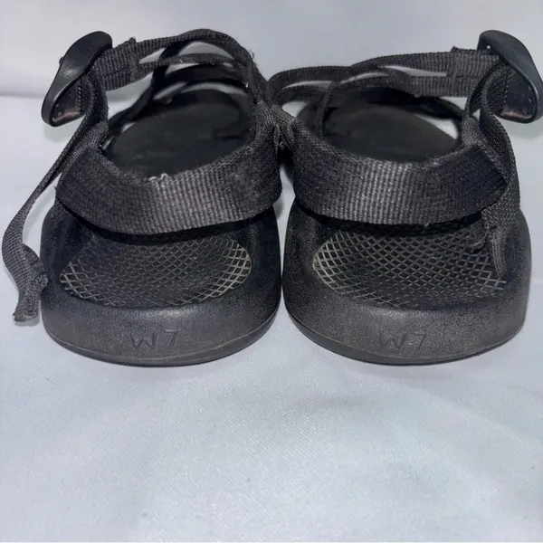 Chacos Z2 Strappy Sandals - Image 2