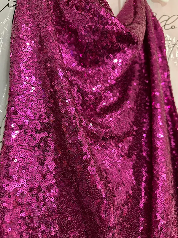 Hello Molly Homecoming Dress - Image 2