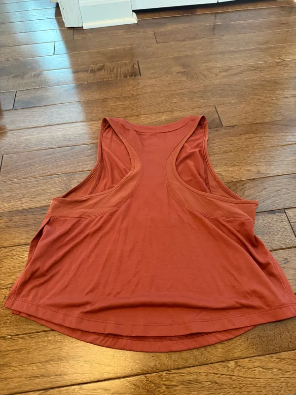 Old Navy Tank Top - Image 2