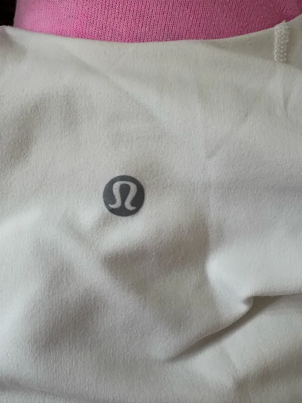 Lululemon Align Tank - Image 4