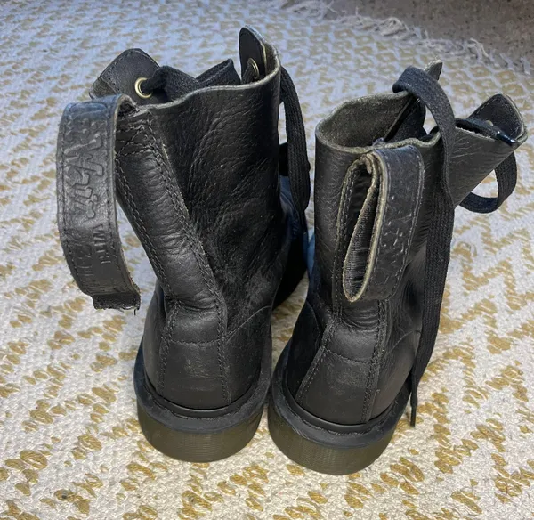 Dr. Martens - Image 4