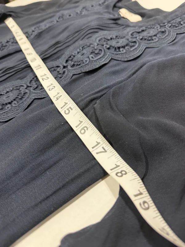 Loft Dress  - Image 6