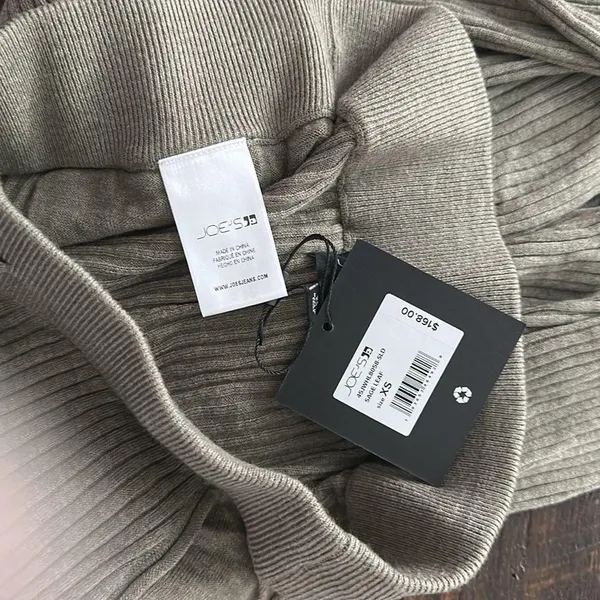 Catalina Knit Sweater Joggers - Image 5