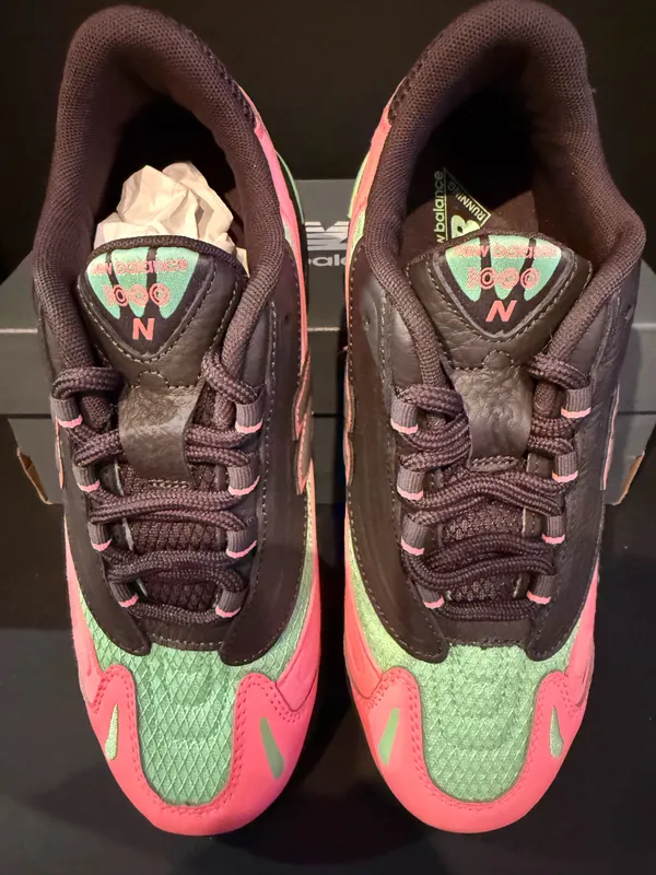 New Balance 1000 7W/5.5Y - Image 3