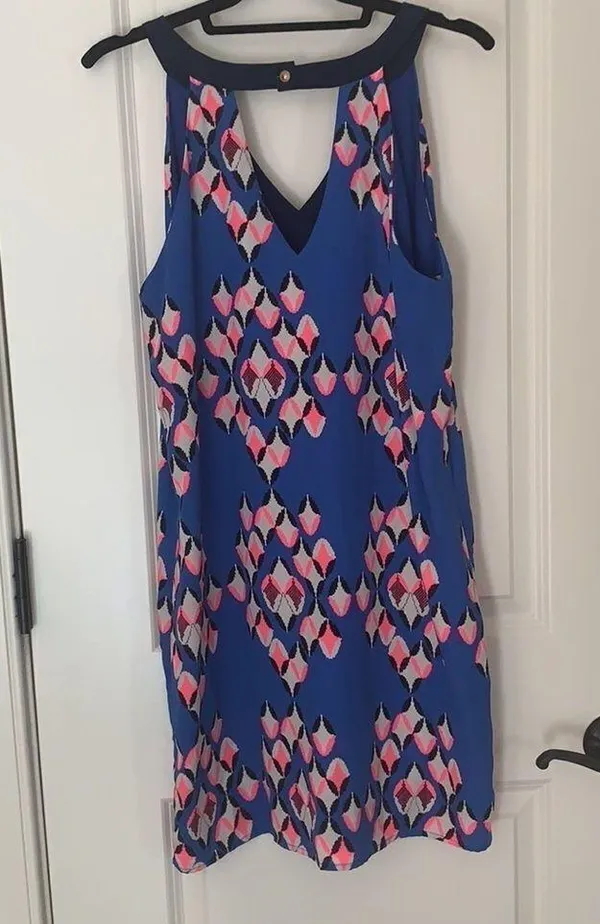 Dress Size L - Image 3