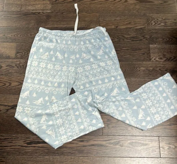 PJ Salvage Cotton pajamas - Image 4