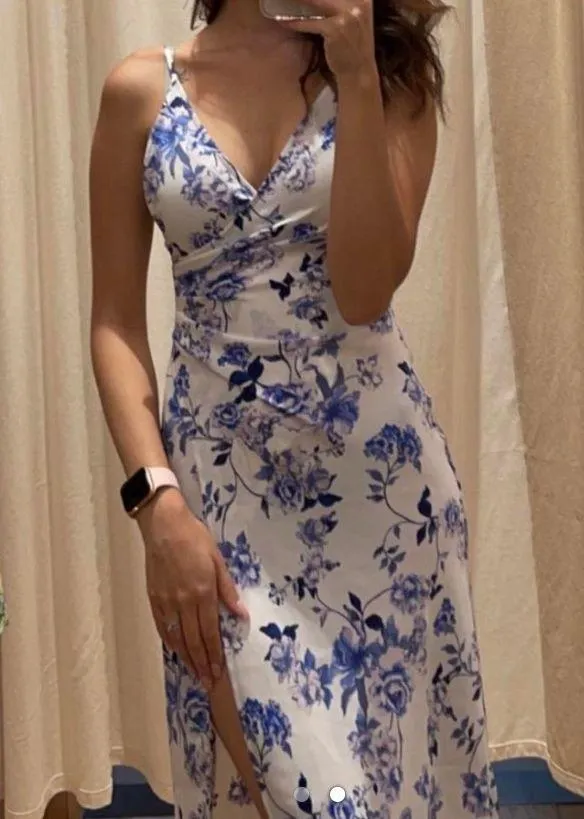 Urban Outfitters Dress - Image 2